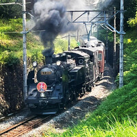 画像297