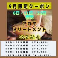 画像313