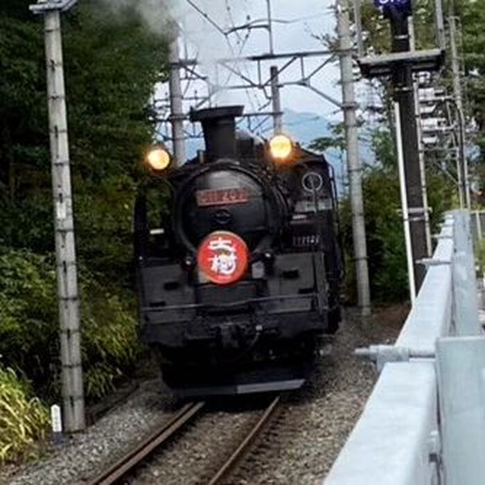 画像315