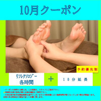 画像325