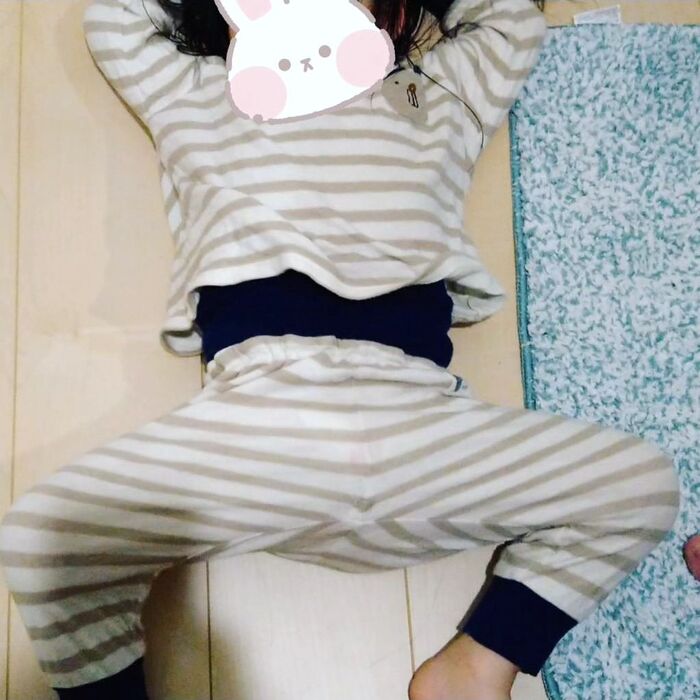画像334