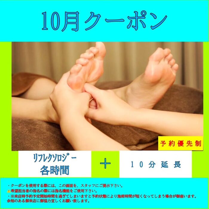 画像339