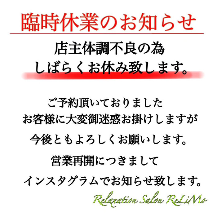 画像343