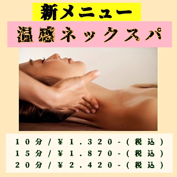 画像351