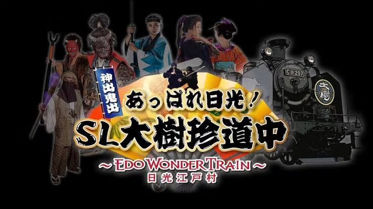 画像400