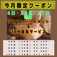 画像407