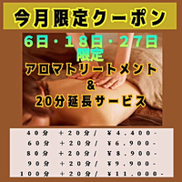 画像409