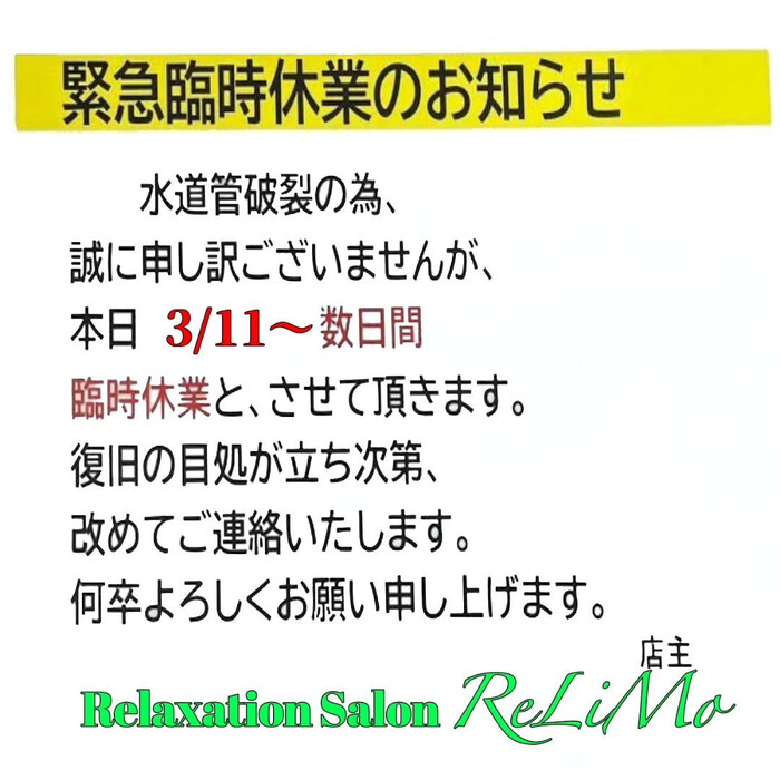 画像412