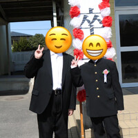 画像418
