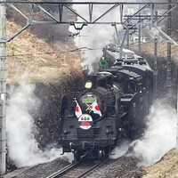 画像420
