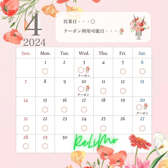 画像426