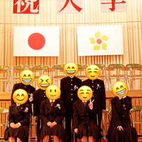 画像434