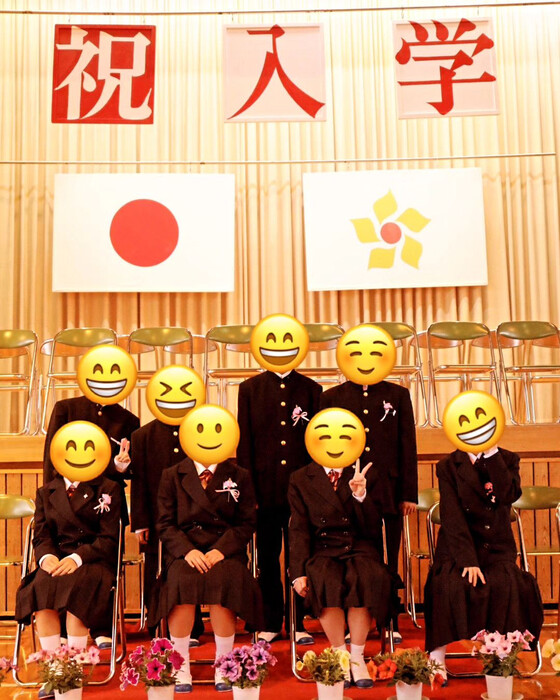 画像434