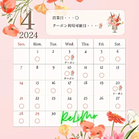 画像439