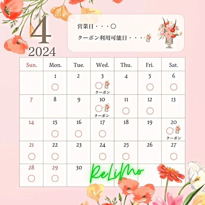 画像439